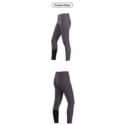 Leggings med helsete